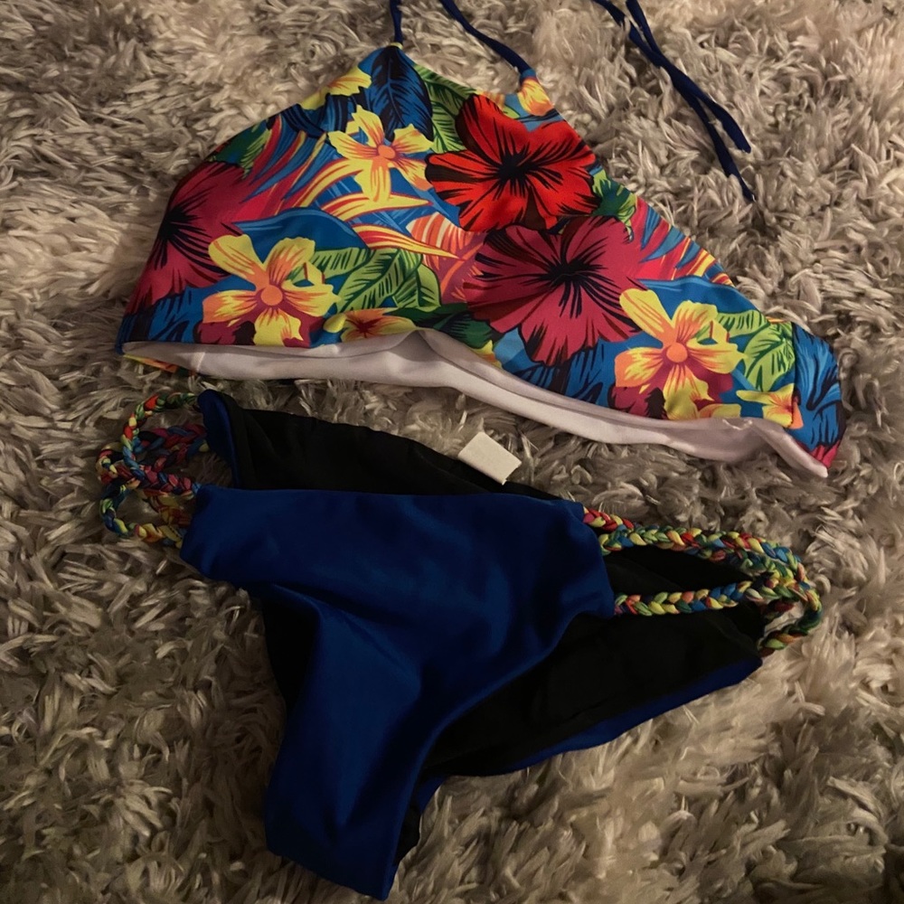 Bikini